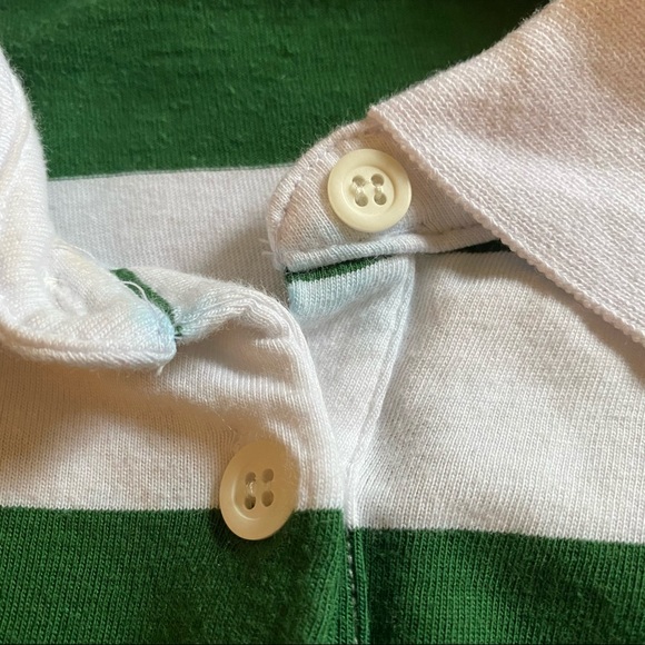 Brandy Melville Jonny Top - Picture 2 of 4